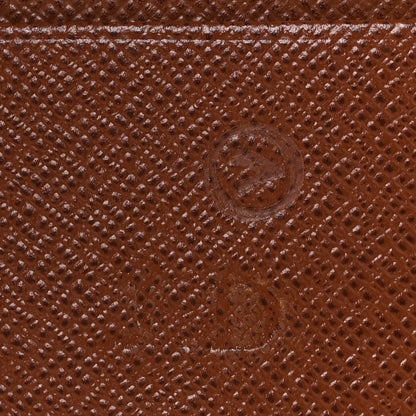 Louis Vuitton Monogram Medium Ring Agenda Cover 7 of 7