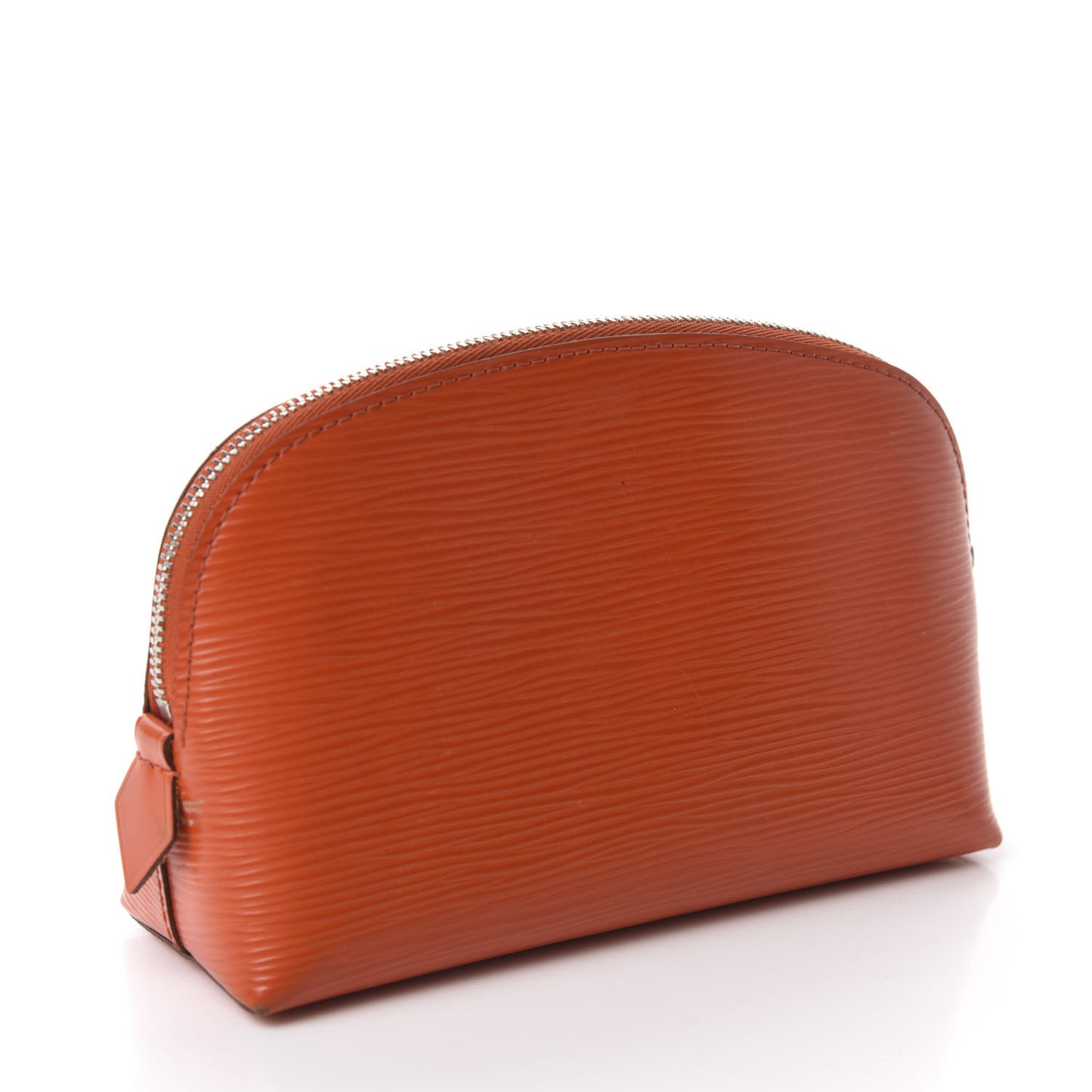 Epi Cosmetic Pouch Piment