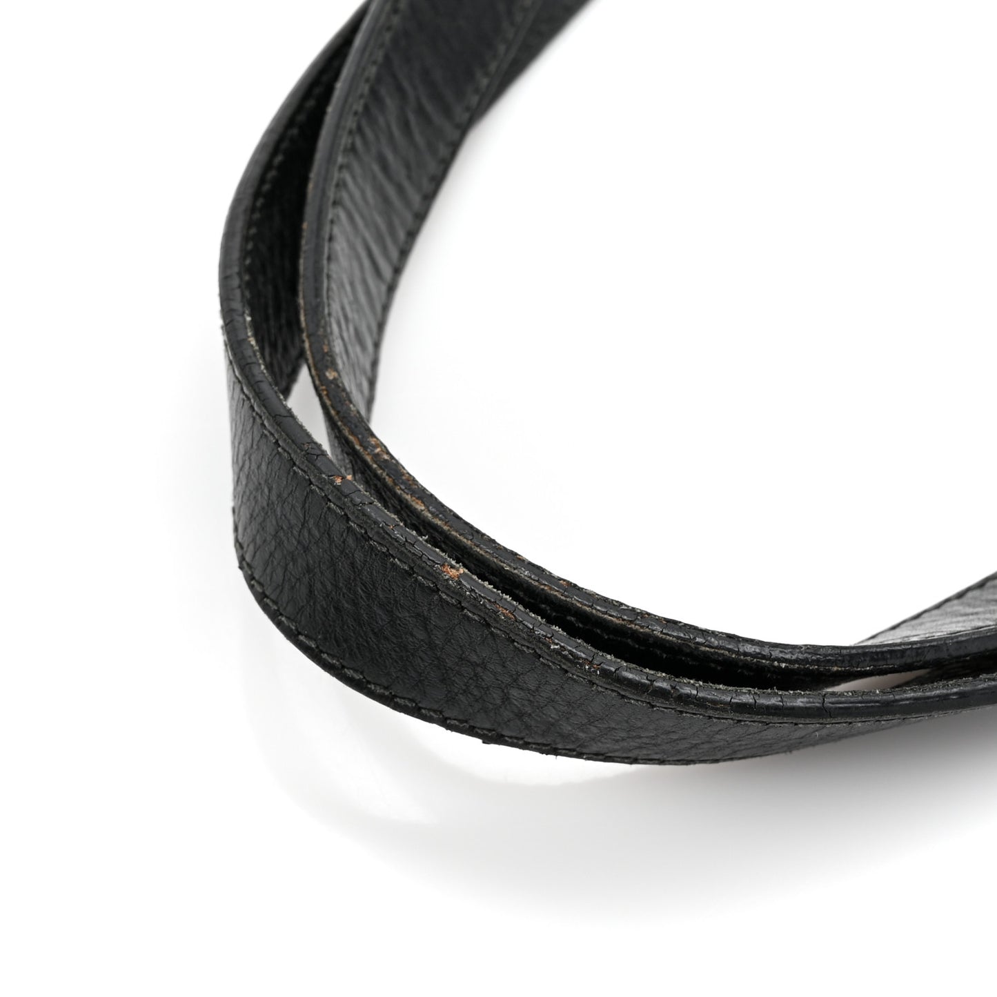 Tessuto Nylon Tote Black