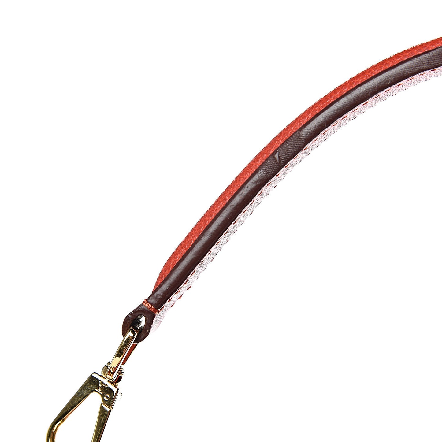 Empreinte Metis Orient