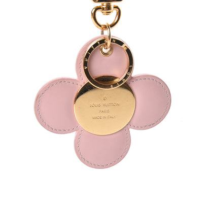 Louis Vuitton Vivienne Head Grease Bag Charm Key Holder 3 of 3