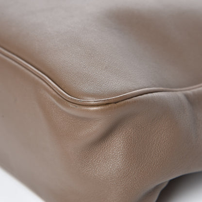 Hermes Swift Massai Cut 40 Etoupe 12 of 12