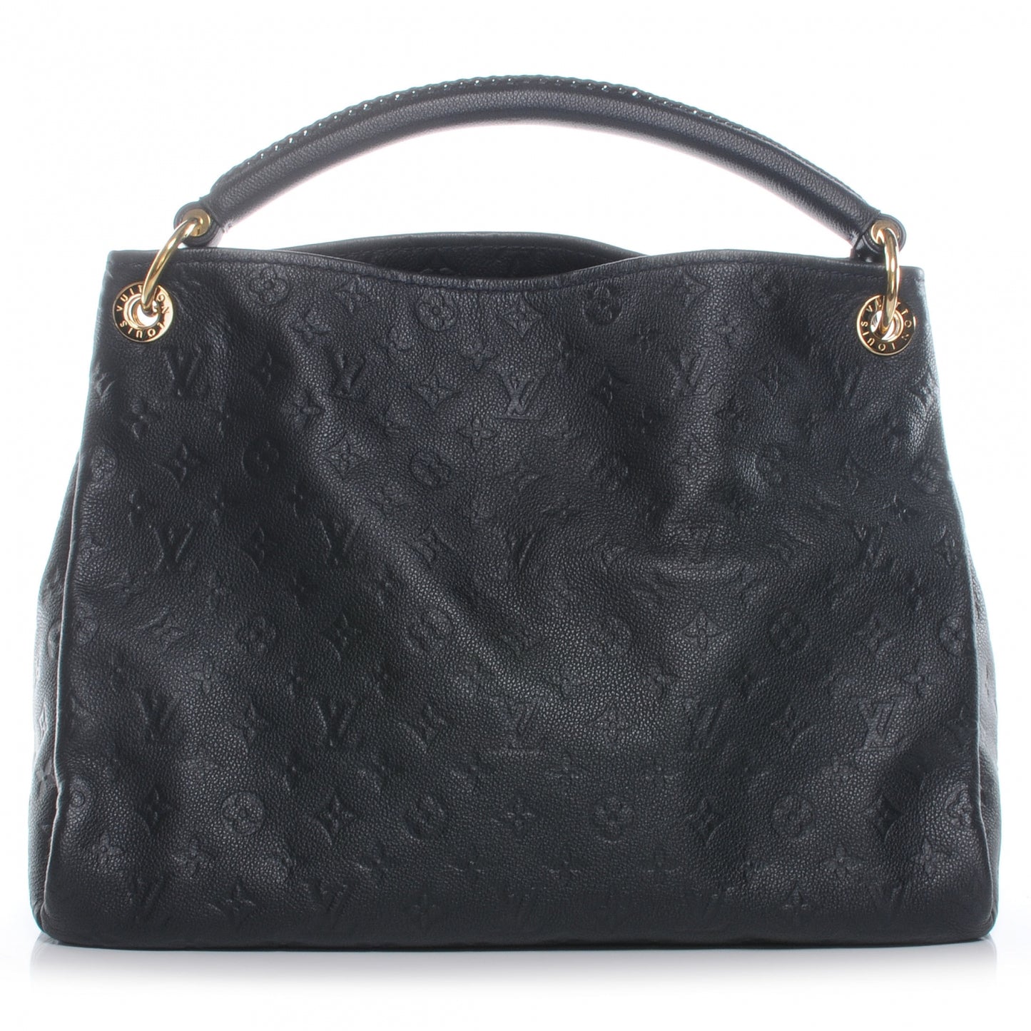 Empreinte Artsy MM Infini