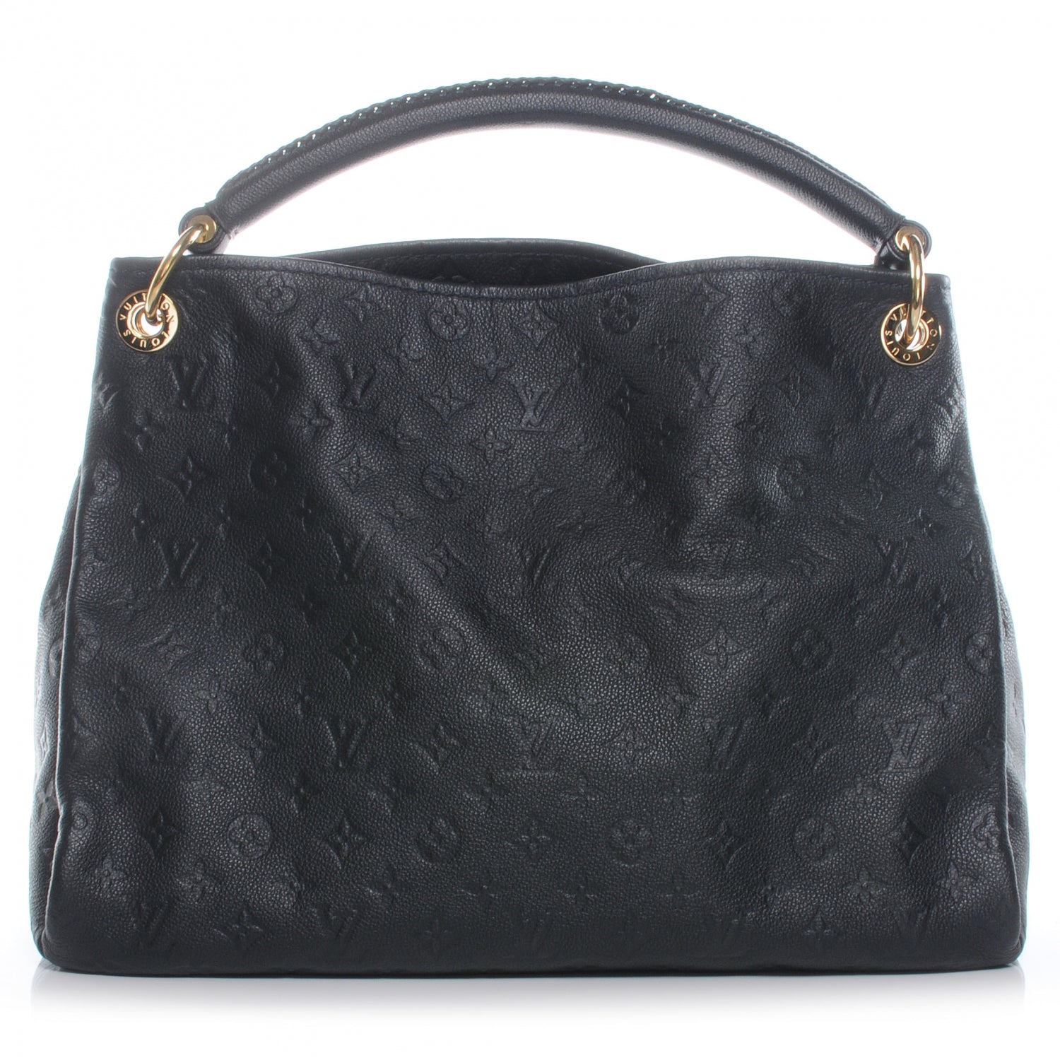 Louis Vuitton Empreinte Artsy MM Infini 1 of 7
