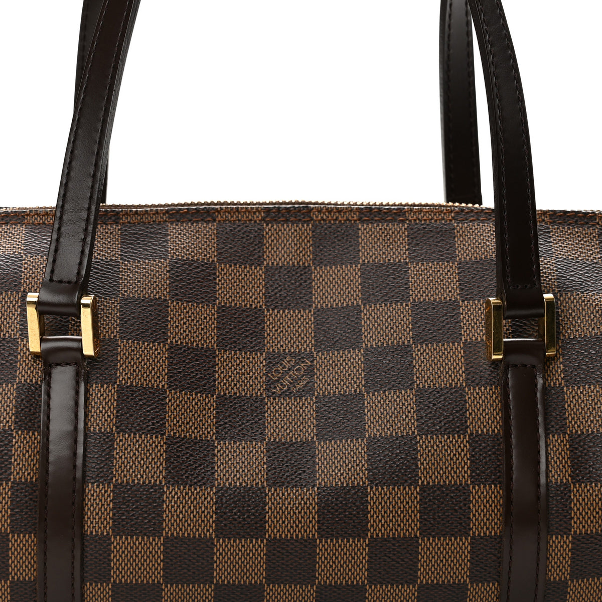 Damier Ebene Papillon 30