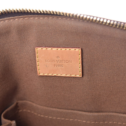Louis Vuitton Monogram Tivoli GM 6 of 9