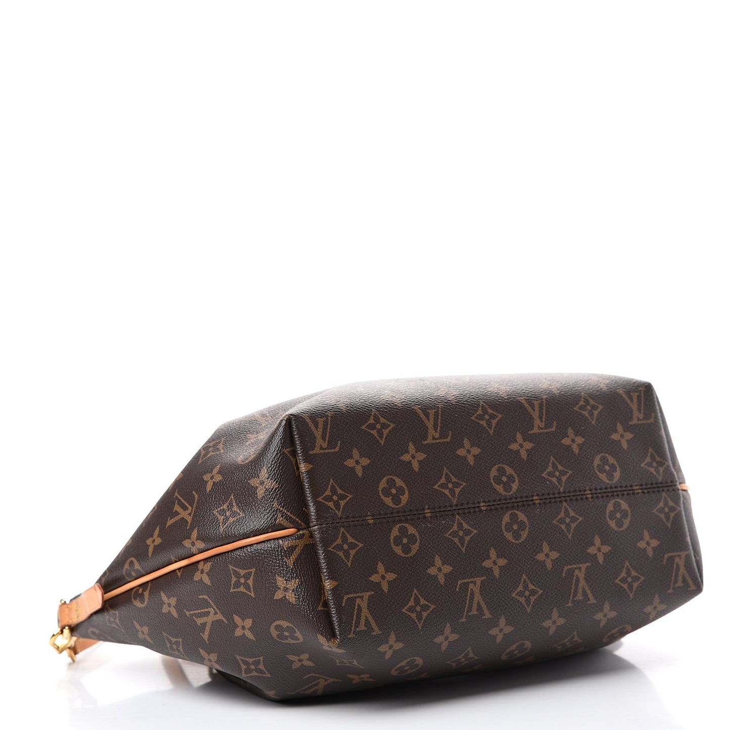 Monogram Turenne MM
