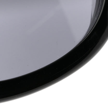 Celine Acetate Triomphe 01 Sunglasses CL40194U Black 7 of 8