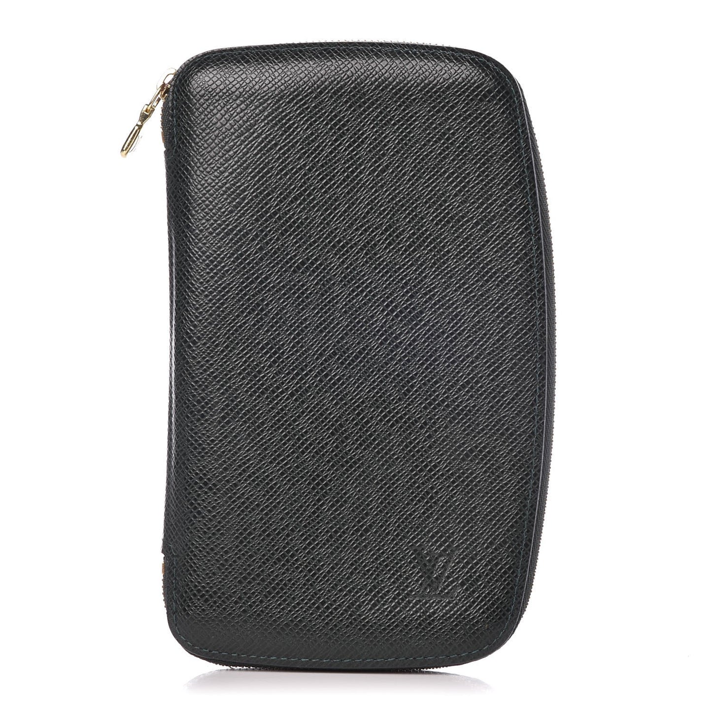 Taiga Atoll Travel Organizer Epicea