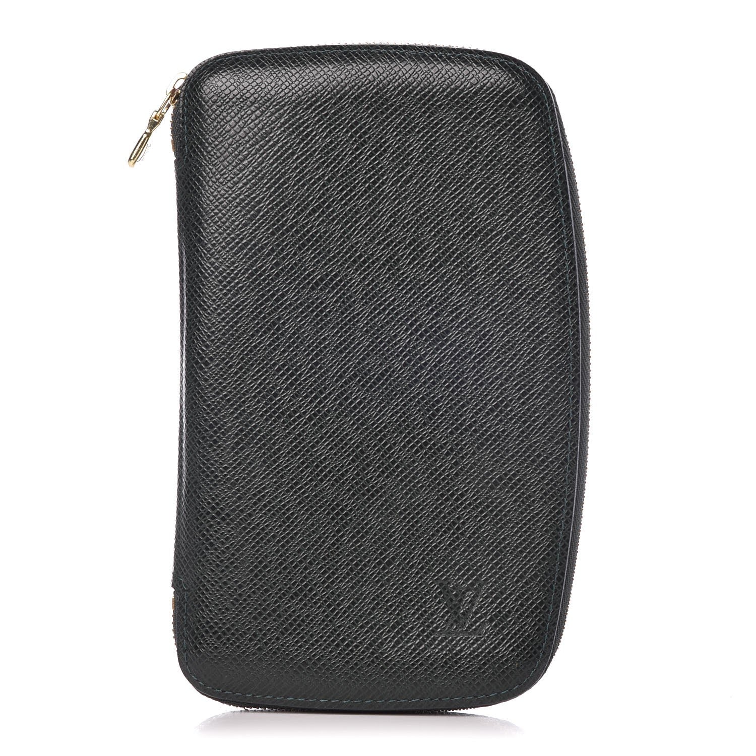 Louis Vuitton Taiga Atoll Travel Organizer Epicea 1 of 7