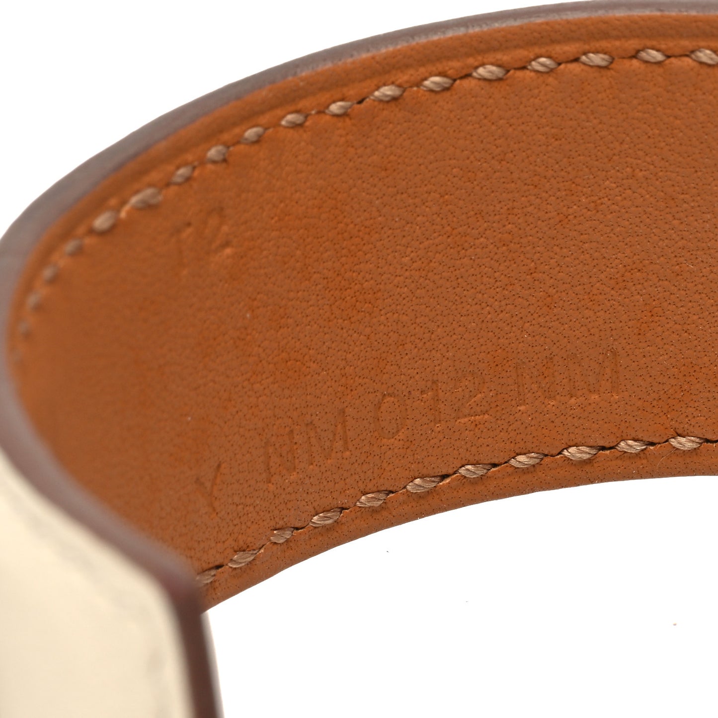 Swift Collier de Chien CDC 24 Bracelet T2 Nata