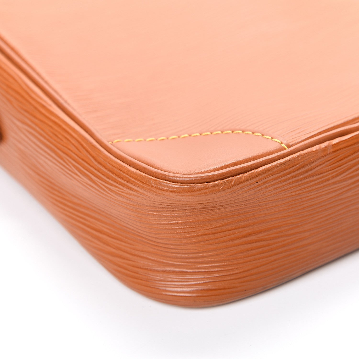 Louis Vuitton Epi Danube Cipango 11 of 20