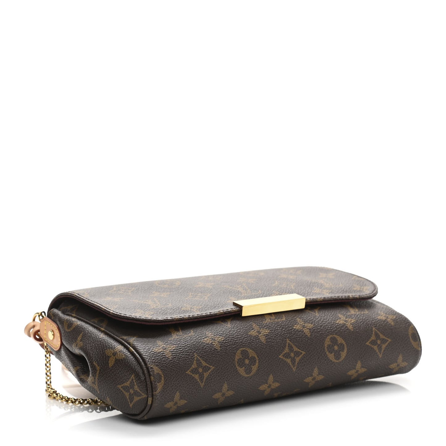 Monogram Favorite MM