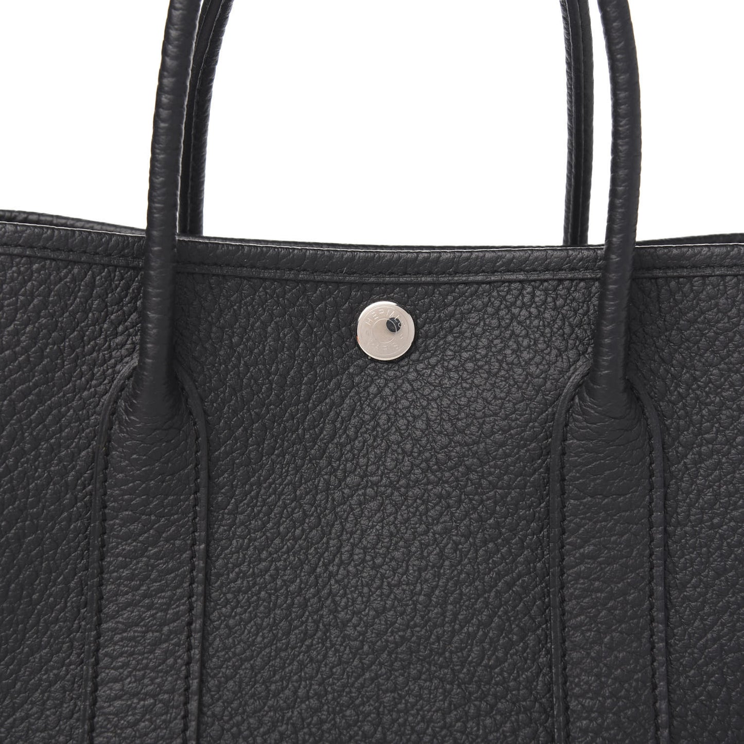 Vache Country Garden Party 30 TPM Black