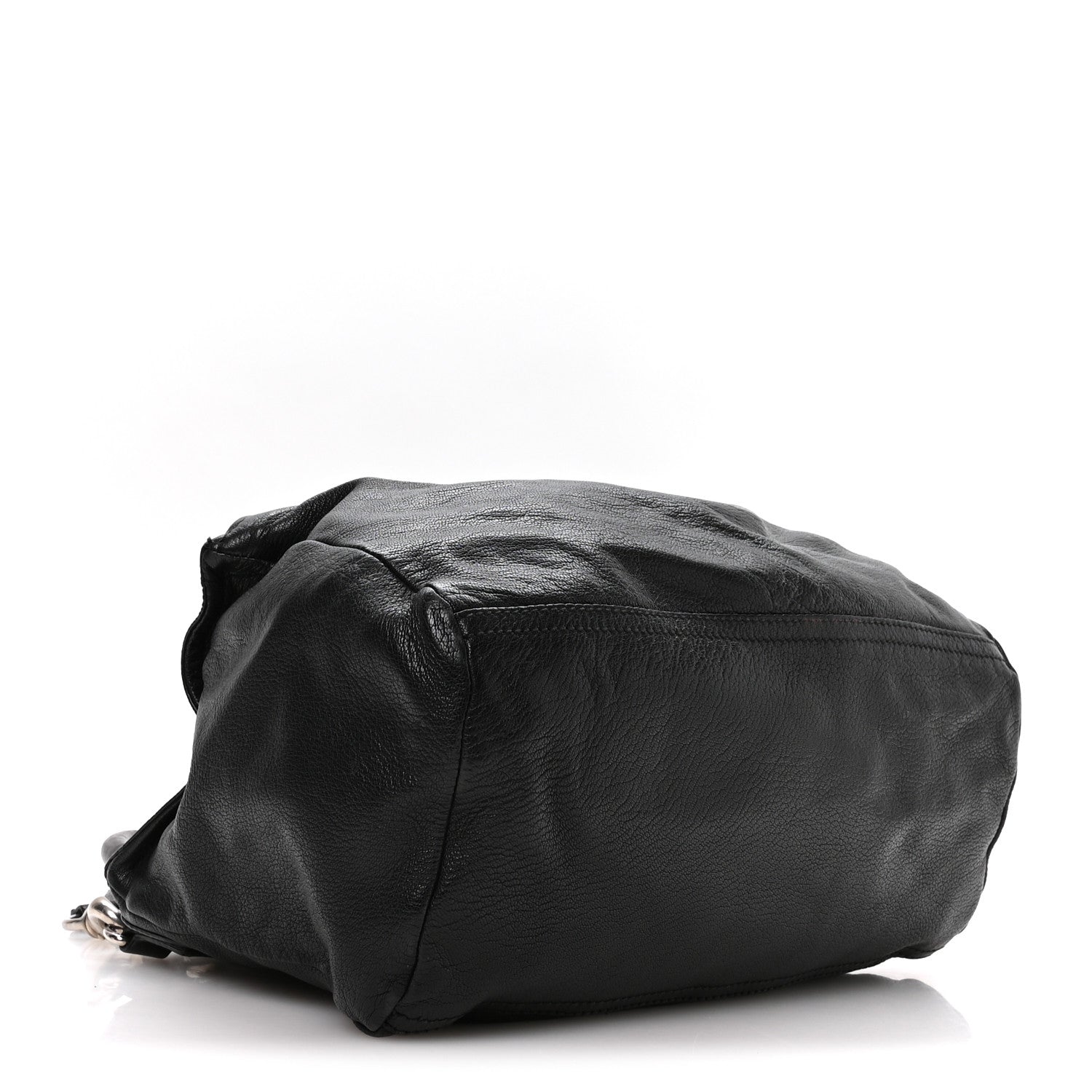Givenchy Sugar Goatskin Medium Pandora Black Pandora Black 4 of 10
