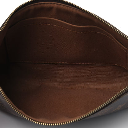 Louis Vuitton Monogram Pochette Accessories NM 4 of 6