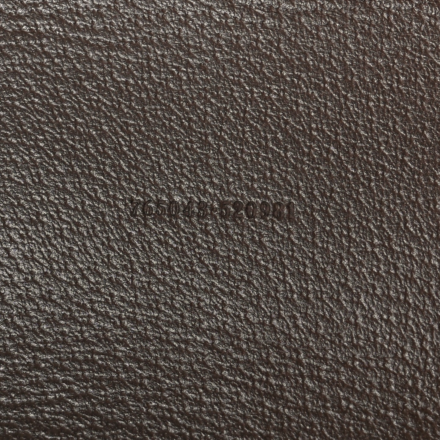 GG Supreme Monogram Textured Calfskin Small Ophidia Shoulder Tote Bag Beige Ebony New Acero