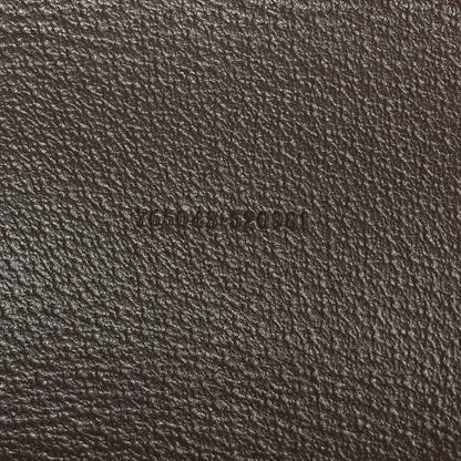 Gucci GG Supreme Monogram Textured Calfskin Small Ophidia Shoulder Tote Bag Beige Ebony New Acero 6 of 11