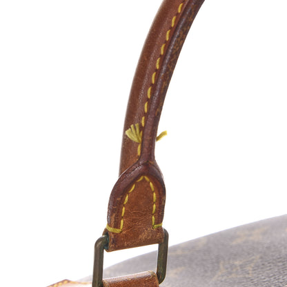 Louis Vuitton Monogram Speedy 35 7 of 26
