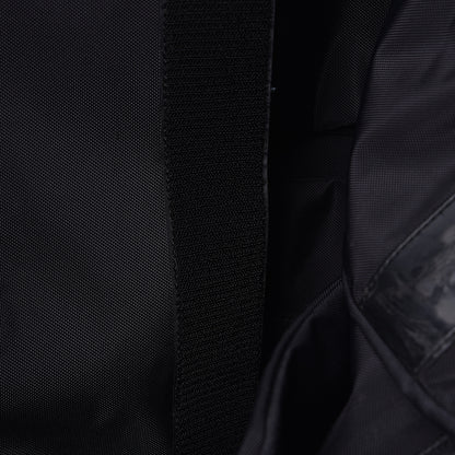 Louis Vuitton Damier Graphite Pegase 65 22 of 24