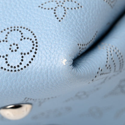 Louis Vuitton Mahina Degrade Bella Bleu 12 of 12