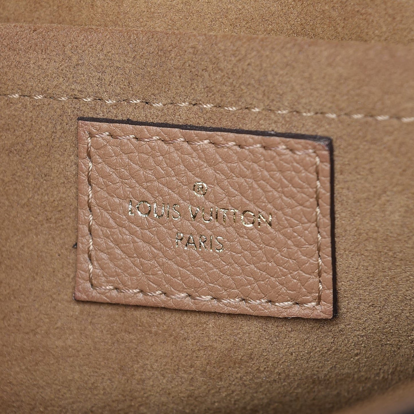 Monogram Marignan Sesame