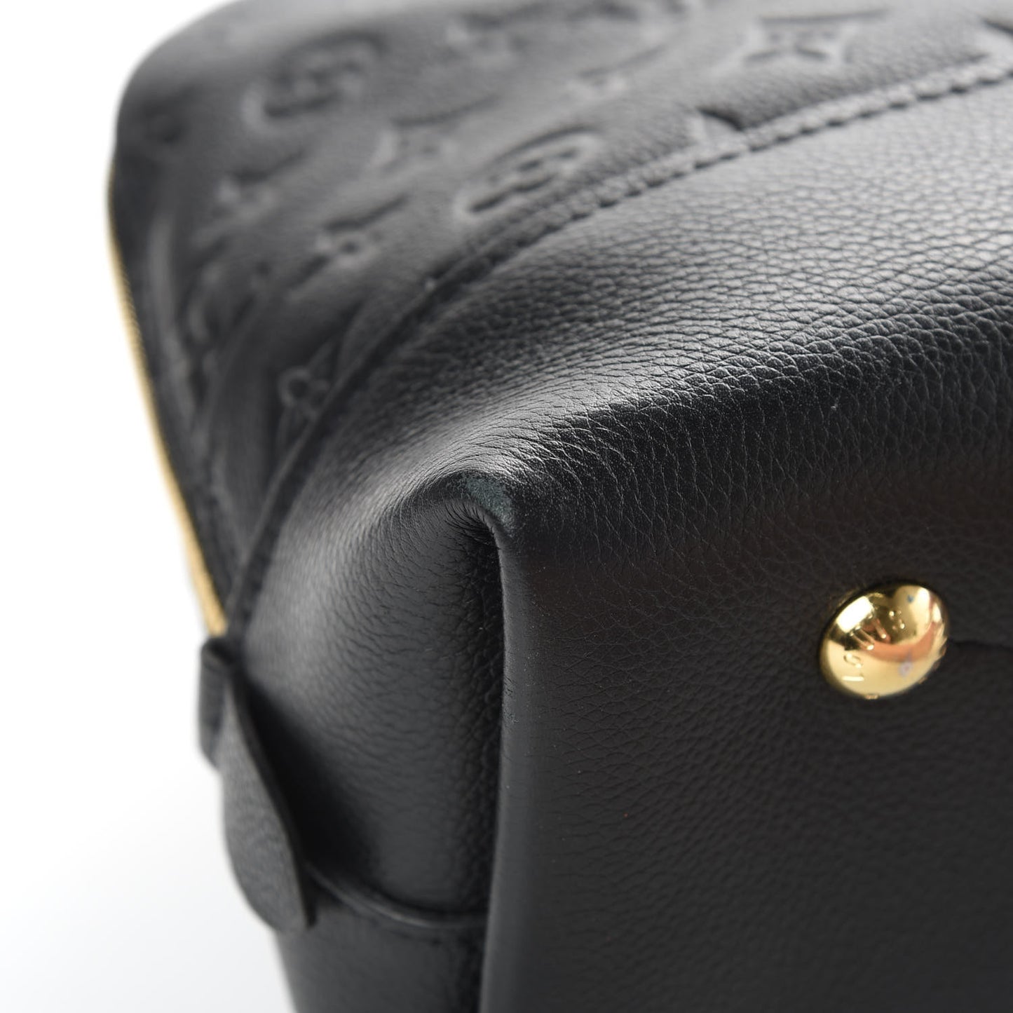 Empreinte Neo Alma PM Black