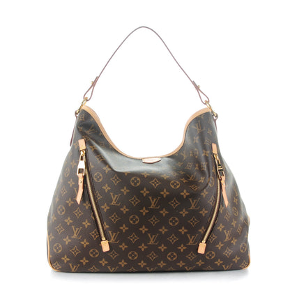 Louis Vuitton Monogram Delightful GM 1 of 8