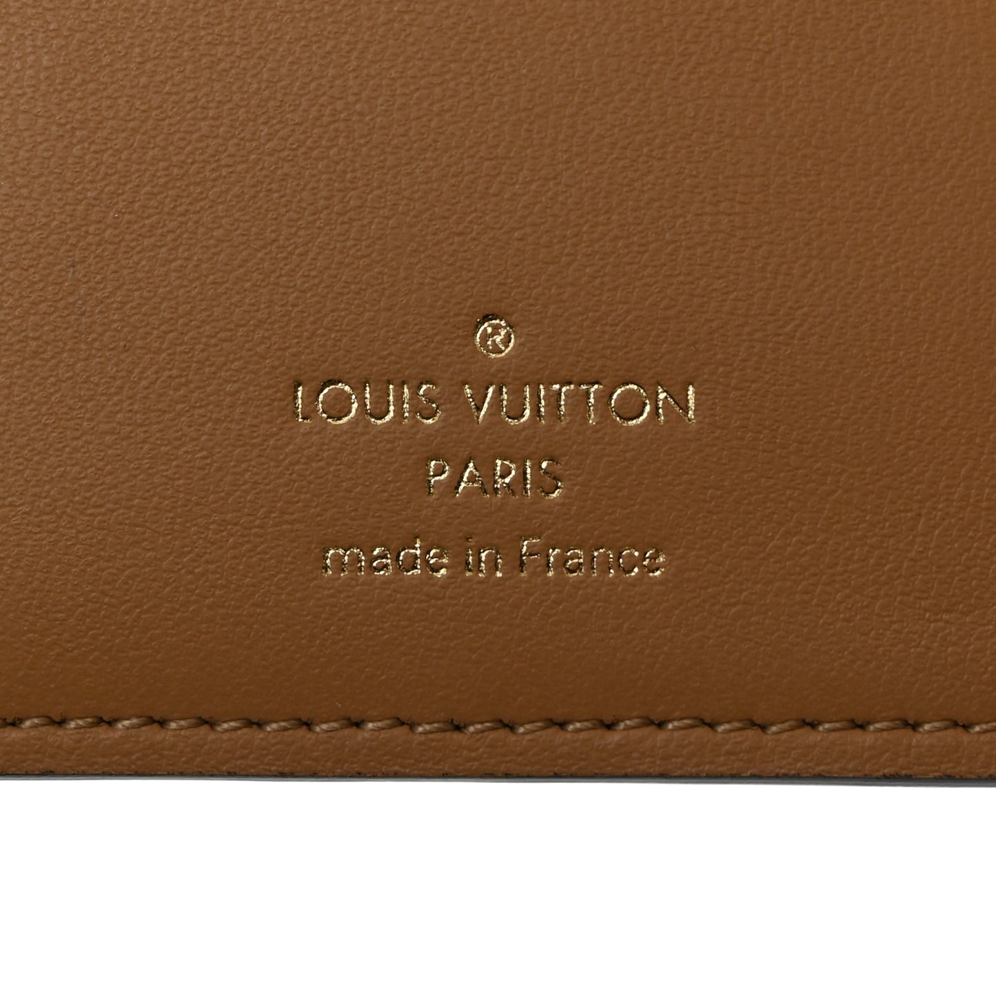 Taurillon LV Vertical Capucines Wallet Black Arizona