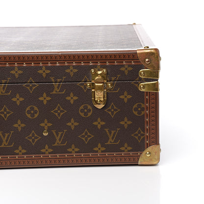 Louis Vuitton Monogram Alzer 70 16 of 16
