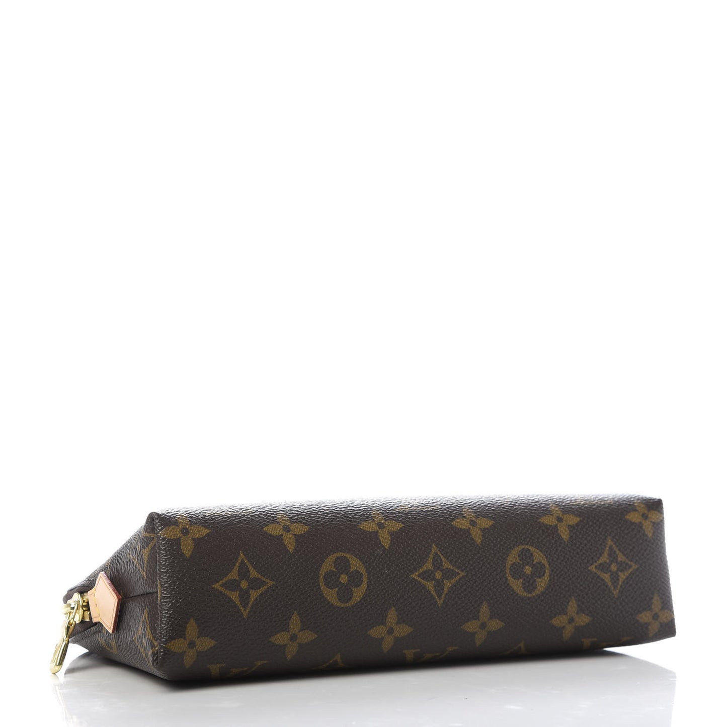 Monogram Cosmetic Pouch GM