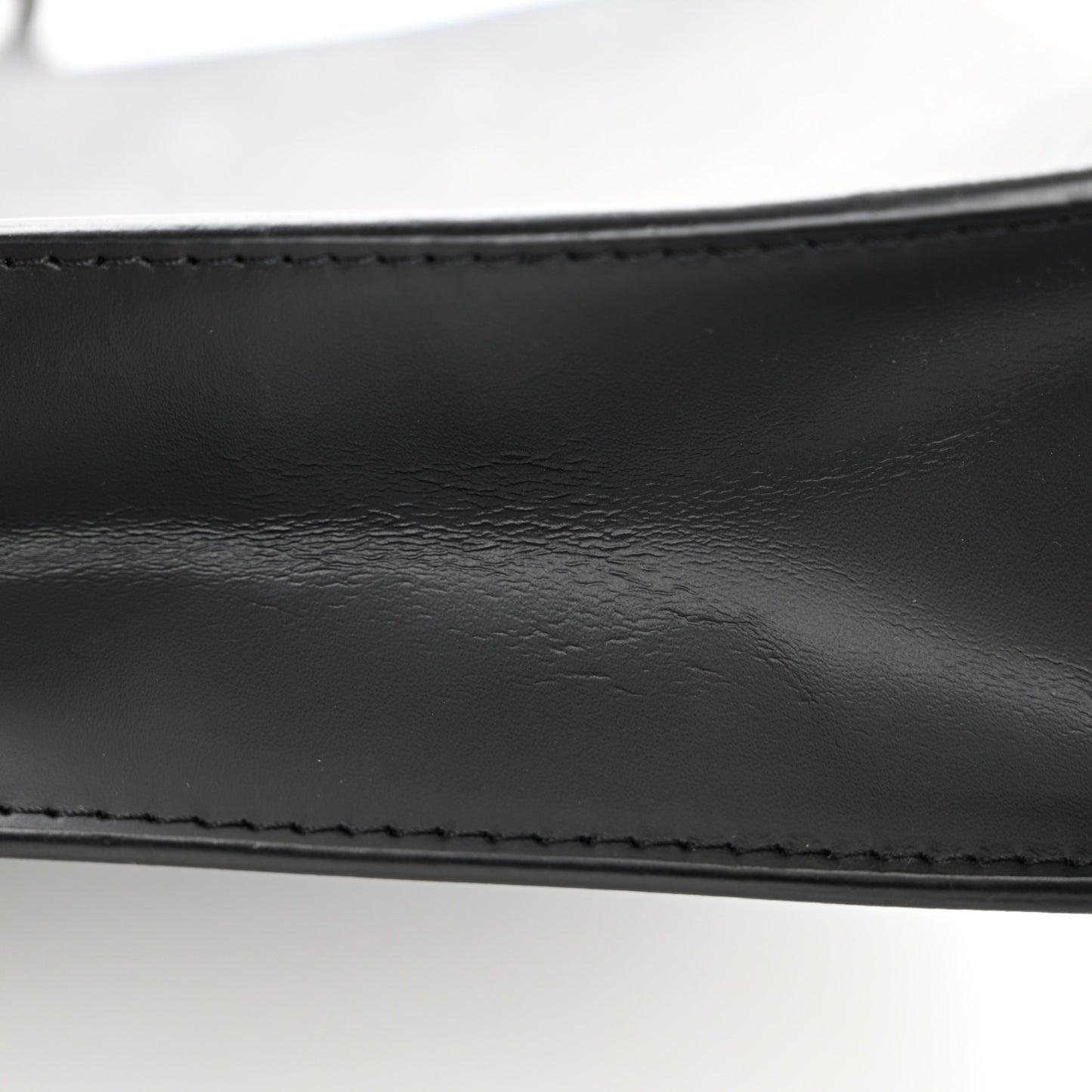 Monogram Eclipse Pochette Voyage MM
