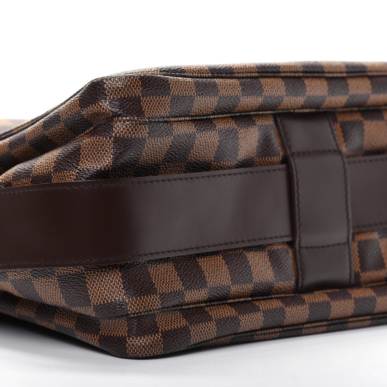 Louis Vuitton Damier Ebene Naviglio 6 of 13
