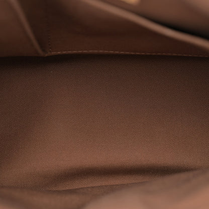 Louis Vuitton Monogram Tivoli PM 4 of 12
