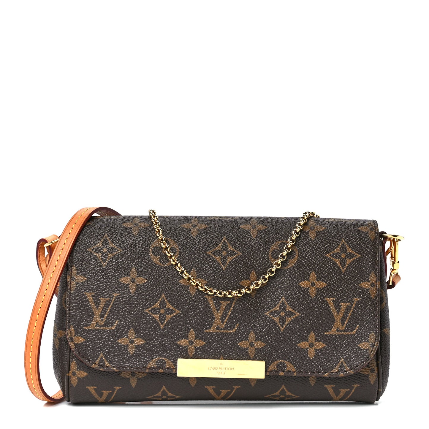 Monogram Favorite PM