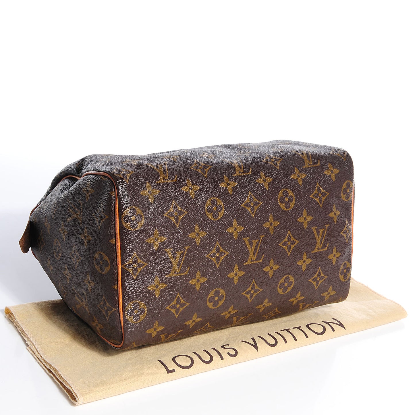 Monogram Speedy 25