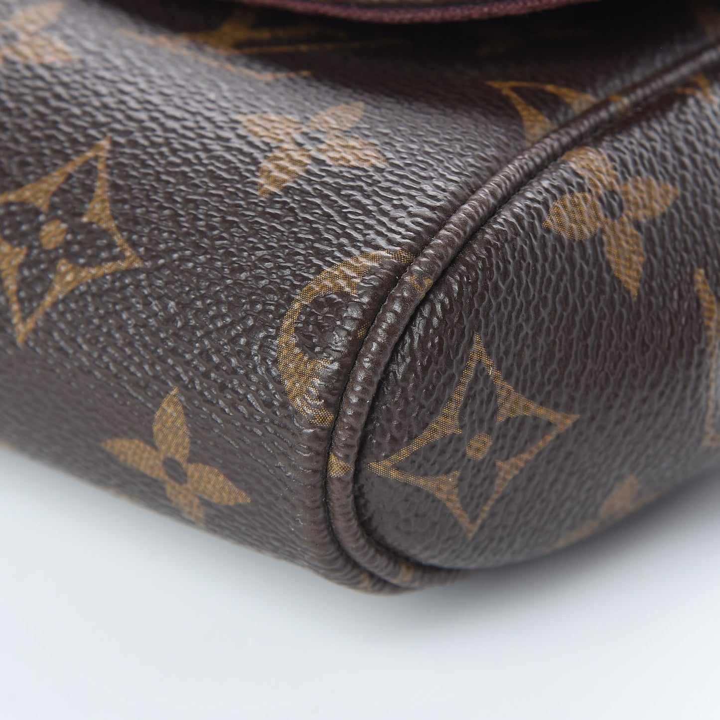 Monogram Favorite MM