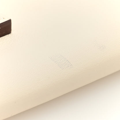Hermes Swift Jige Elan 29 Nata 8 of 8