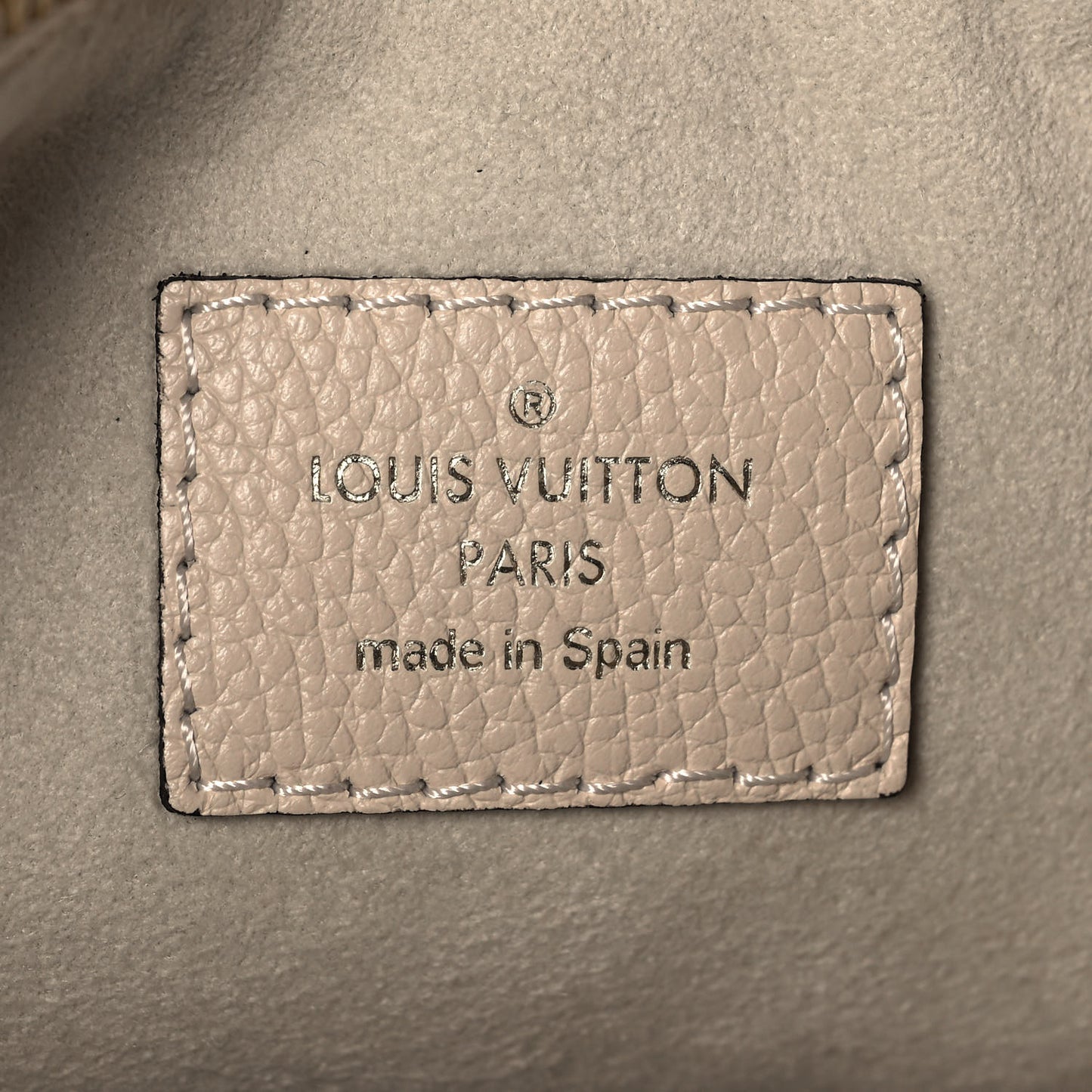 Empreinte Surene BB Creme