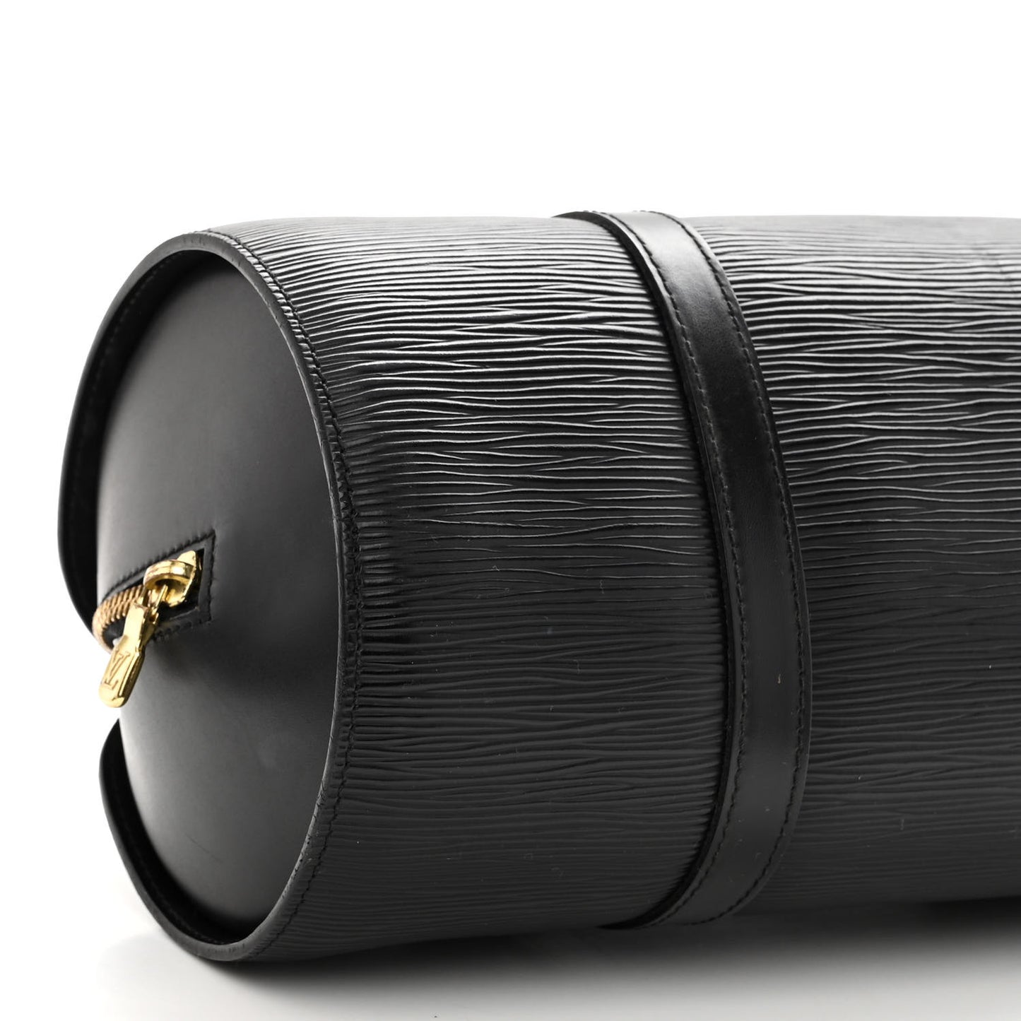 Epi Soufflot Black