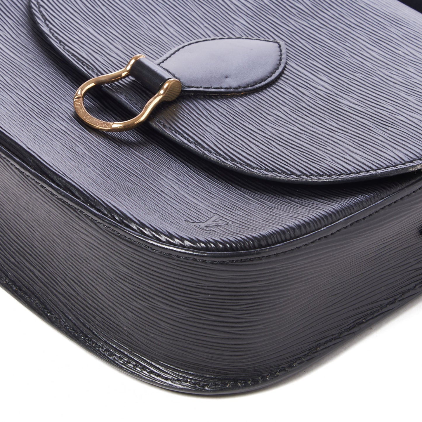 Epi Saint Cloud GM Black