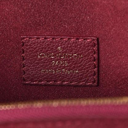 Louis Vuitton Monogram Victoire Raisin 6 of 9