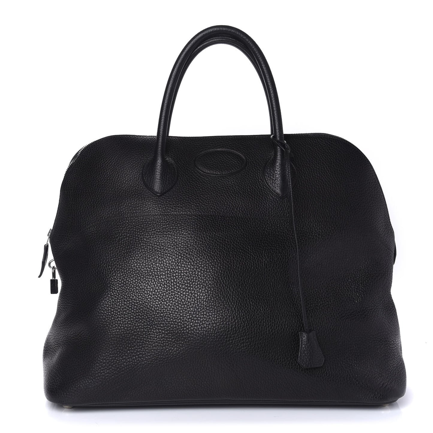 Taurillon Clemence Bolide 45 Black