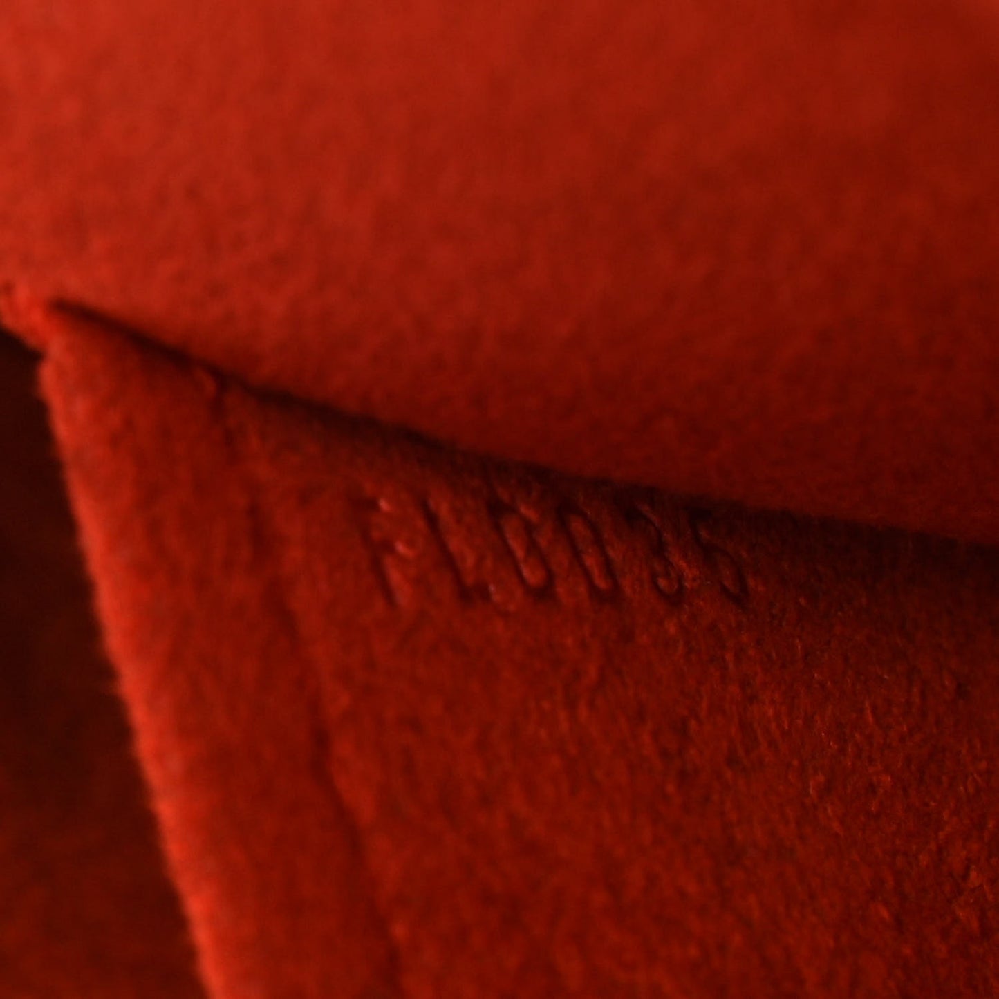 Damier Ebene Recoleta