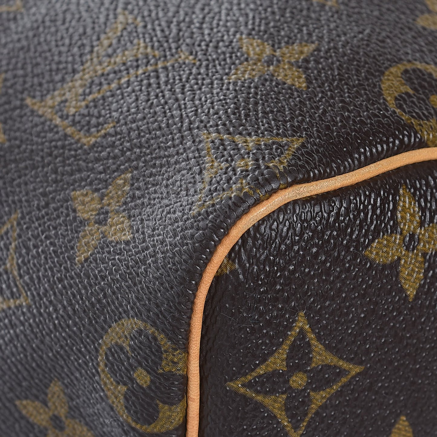 Monogram Speedy 25
