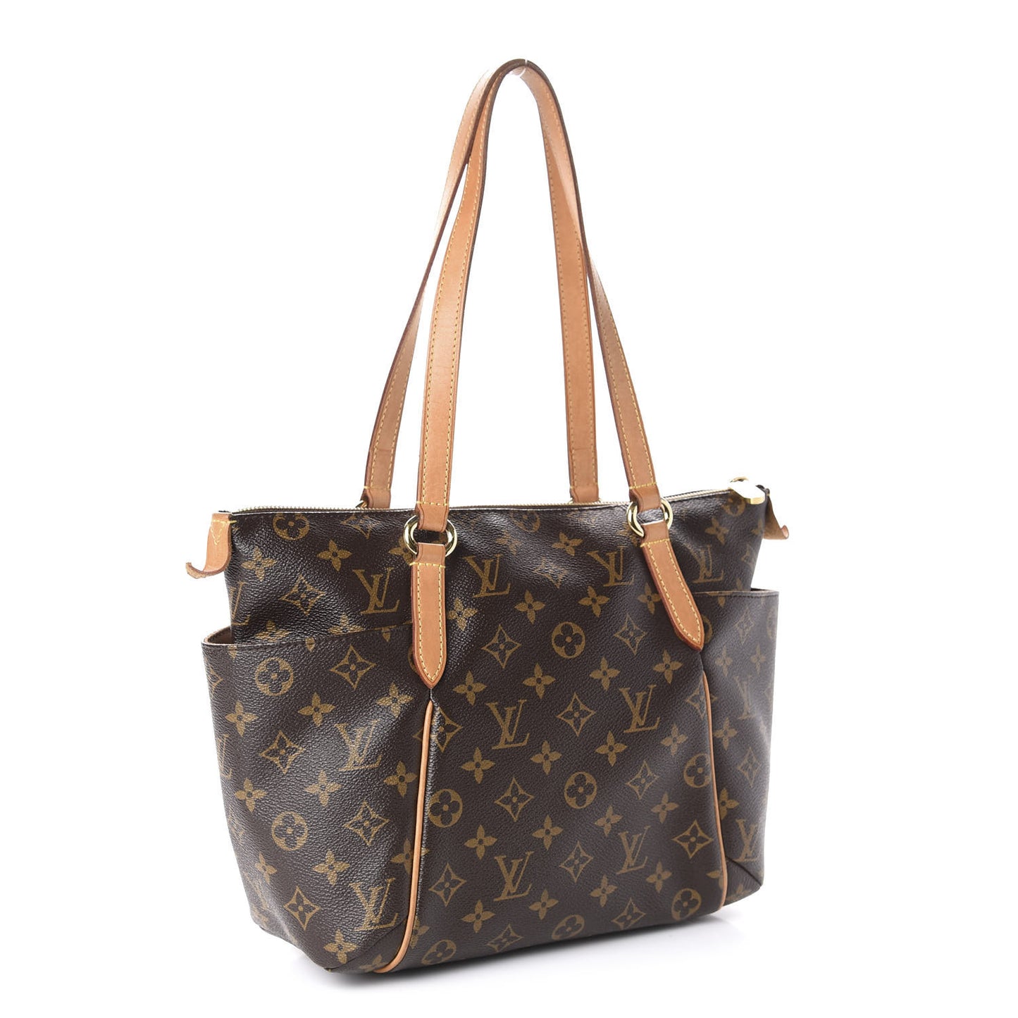 Monogram Totally PM