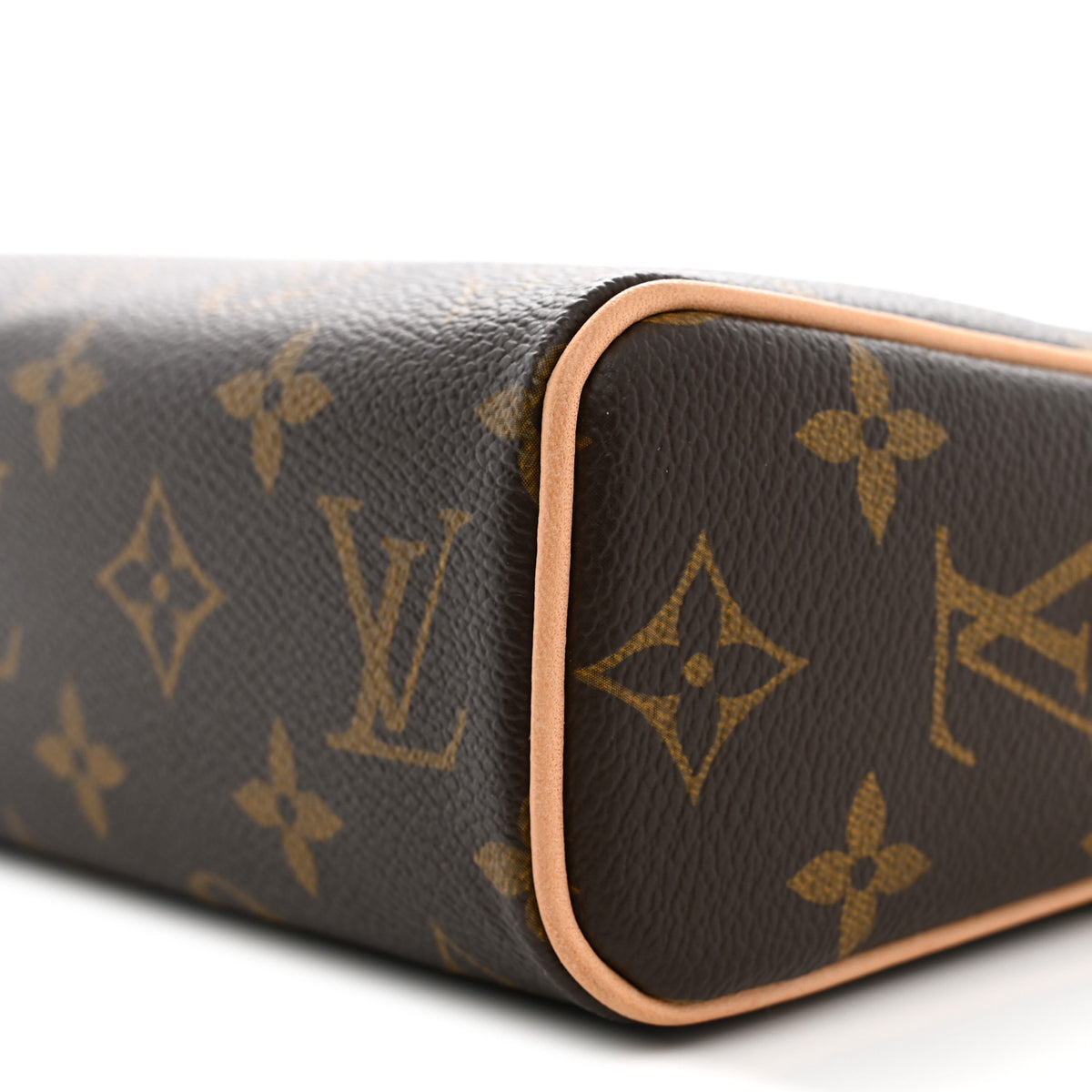 Louis Vuitton Monogram Recital 9 of 9
