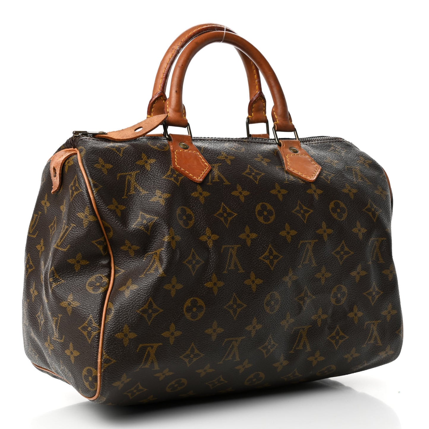 Monogram Speedy 30