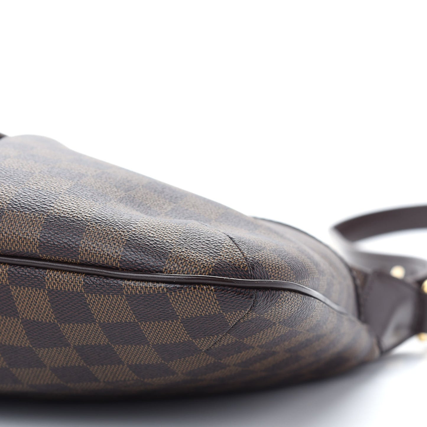 Damier Ebene Bloomsbury PM