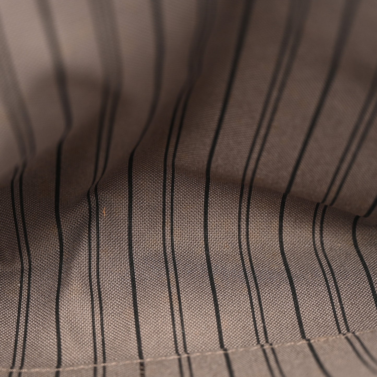 Empreinte Marais MM Black